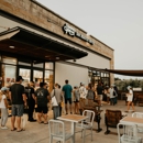 Summer Moon Coffee - Coffee Shops