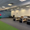 California Rehabilitation and Sports Therapy - Garden Grove gallery