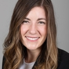 Alexis N. Kaiser, MD - IU Health Palliative Care - Indianapolis gallery
