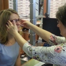 Battle Creek Eye Clinic - Optical Goods