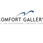 Comfort Gallery
