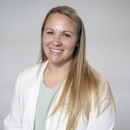 Stephanie W. Ladner, FNP-C - Nurses