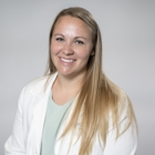 Stephanie W. Ladner, FNP-C