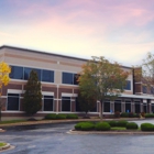 Hogan Transportation Companies Corporate Headquarters