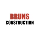 Bruns Construction - General Contractors