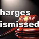 Law Office of Alfred P. Chamberland - Criminal Law Attorneys