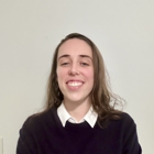 Cori Balam, Counselor