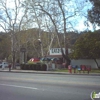 Los Feliz Cafe gallery