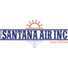 Santana Air Inc gallery
