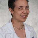Dr. Elena R Reece, MD - Physicians & Surgeons