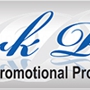 Park Place Printing & Promotional Products