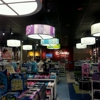 Disney Store Outlet gallery