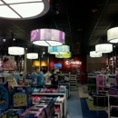 Disney Store Outlet - Gift Shops