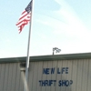 New Life Thrift Shop gallery