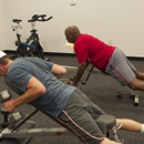 Pinnacle Fitness Center, Decatur - Health Clubs