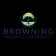 Browning Masonic Community