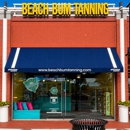 Beach Bum Tanning - Day Spas