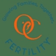 OC Fertility®