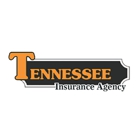 Tennessee Insurance Agency