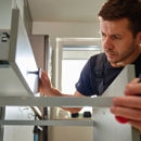 Billy Moore Handyman - Handyman Services