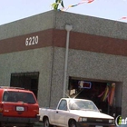 Sacramento Valley Ambulance Inc
