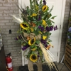 Brenda's Flowers & Gifts gallery