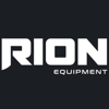 Rion Equipment - Best Material Handling Services in O'Fallon, MO gallery