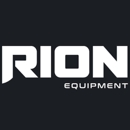 Rion Equipment - Best Material Handling Services in O'Fallon, MO - Forklifts & Trucks