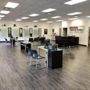 Optical Outlets - Medical Centers