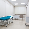 Unifour Family Practice gallery