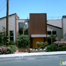 Events Online