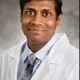 Dr. Jayanth J Talluri, MD