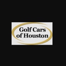 Golf Cars of Houston Superstore - Golf Cars & Carts