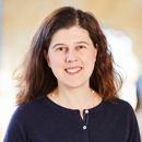Kristin Kay Wenger, MD - Physicians & Surgeons, Pediatrics