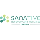 Sanative Wellness and Recovery Georgia