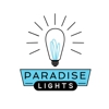 Paradise Lights gallery