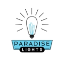 Paradise Lights - Lighting Consultants & Designers
