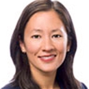 Allison Maclennan MD - Physicians & Surgeons