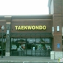 Taekwondo World