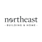 Northeast Building & Home- Cornwall Bridge