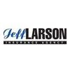 Larson Insurance Agency gallery