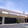 Desai, Nayana, DDS gallery