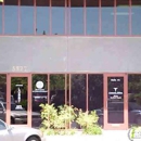 Adams Robert C Insurance Services - Insurance