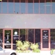 Dynatex Corp