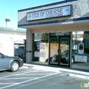 V's Accessories Dba Yes Of Course - Cellular Telephone Service