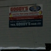 Goody's True Value Hardware gallery