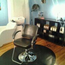 Luxe Hairdressers - Beauty Salons