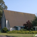 First United Methodist Church of Fremont - United Methodist Churches