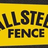 AllSteel Fence Inc gallery