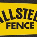 AllSteel Fence Inc - Fence-Sales, Service & Contractors